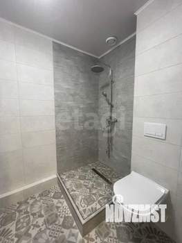 2-к квартира, вторичка, 42м2, 2/17 этаж