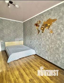 2-к квартира, вторичка, 60м2, 2/4 этаж