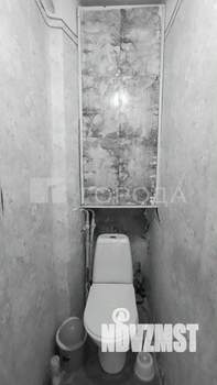 2-к квартира, вторичка, 45м2, 9/9 этаж