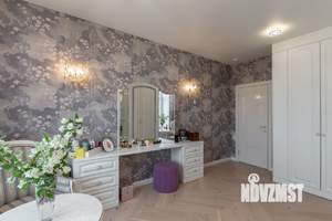 3-к квартира, вторичка, 90м2, 8/12 этаж