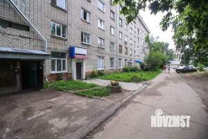 Студия квартира, вторичка, 18м2, 4/5 этаж