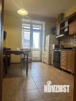 2-к квартира, вторичка, 75м2, 2/12 этаж