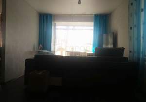 1-к квартира, вторичка, 32м2, 3/5 этаж