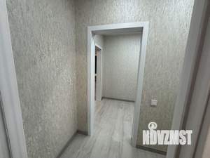 3-к квартира, сданный дом, 88м2, 6/14 этаж