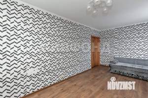 2-к квартира, вторичка, 43м2, 5/5 этаж