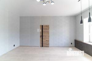3-к квартира, вторичка, 55м2, 1/2 этаж