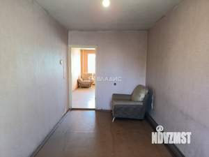 3-к квартира, вторичка, 60м2, 5/9 этаж