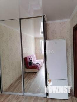 4-к квартира, вторичка, 62м2, 5/9 этаж