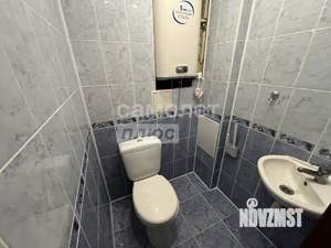 2-к квартира, вторичка, 71м2, 1/6 этаж