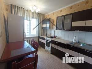 2-к квартира, вторичка, 52м2, 7/9 этаж