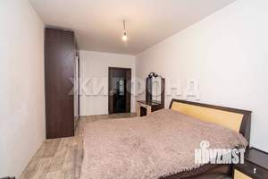 4-к квартира, вторичка, 89м2, 15/16 этаж