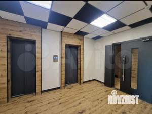 2-к квартира, вторичка, 40м2, 13/17 этаж