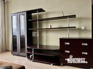 1-к квартира, вторичка, 33м2, 7/9 этаж