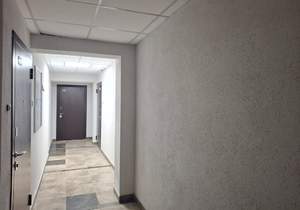 1-к квартира, вторичка, 35м2, 2/10 этаж