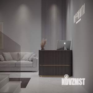 2-к квартира, вторичка, 49м2, 3/7 этаж