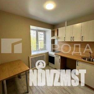 2-к квартира, вторичка, 43м2, 3/4 этаж