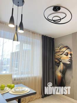 Студия квартира, вторичка, 12м2, 5/5 этаж