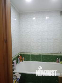 2-к квартира, вторичка, 47м2, 2/5 этаж