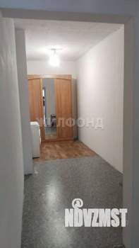 3-к квартира, вторичка, 93м2, 2/22 этаж