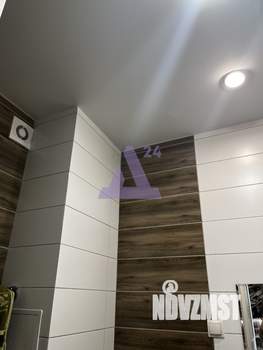 1-к квартира, вторичка, 34м2, 12/15 этаж