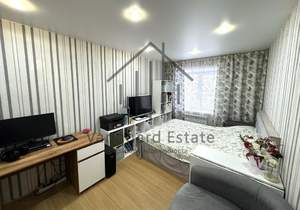 2-к квартира, вторичка, 45м2, 2/5 этаж