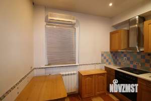 3-к квартира, вторичка, 61м2, 8/9 этаж