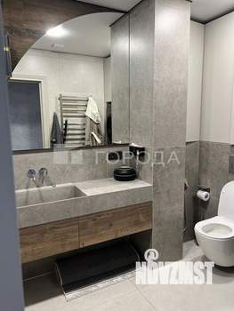 4-к квартира, вторичка, 90м2, 3/17 этаж