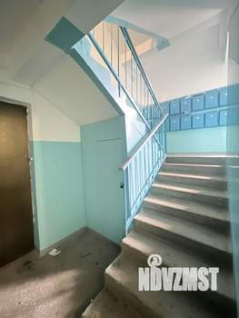 3-к квартира, вторичка, 108м2, 6/10 этаж