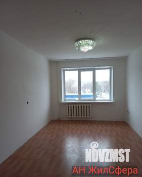 3-к квартира, вторичка, 66м2, 3/12 этаж