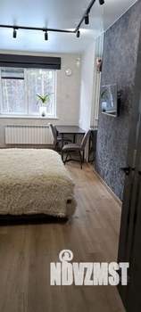 3-к квартира, вторичка, 80м2, 2/17 этаж