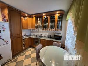 2-к квартира, вторичка, 49м2, 9/15 этаж