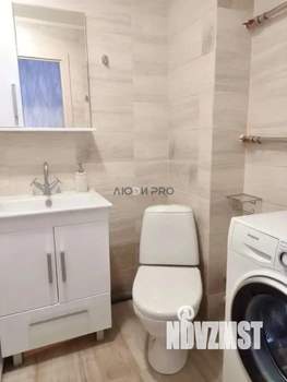 3-к квартира, вторичка, 61м2, 1/5 этаж