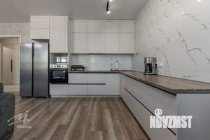 3-к квартира, вторичка, 83м2, 14/14 этаж