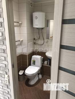 2-к квартира, вторичка, 45м2, 5/9 этаж