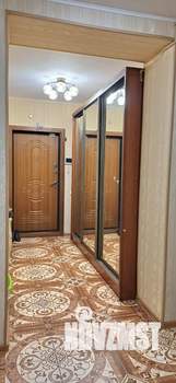 3-к квартира, вторичка, 95м2, 3/10 этаж