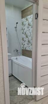 1-к квартира, сданный дом, 33м2, 9/10 этаж