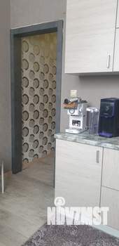 1-к квартира, вторичка, 33м2, 3/4 этаж