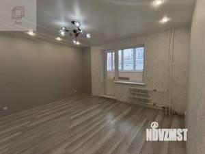 3-к квартира, вторичка, 72м2, 6/10 этаж