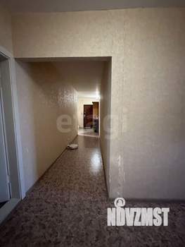 3-к квартира, вторичка, 77м2, 9/10 этаж