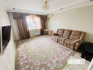 2-к квартира, вторичка, 71м2, 7/12 этаж