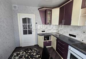 2-к квартира, вторичка, 52м2, 8/9 этаж