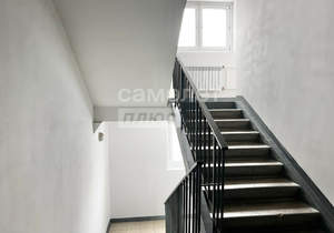 2-к квартира, вторичка, 62м2, 2/10 этаж