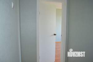 3-к квартира, вторичка, 64м2, 9/9 этаж