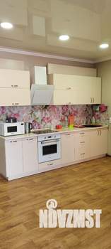 2-к квартира, вторичка, 47м2, 14/15 этаж