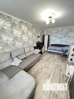 2-к квартира, вторичка, 43м2, 7/9 этаж