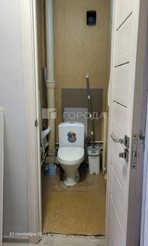 2-к квартира, вторичка, 48м2, 5/5 этаж