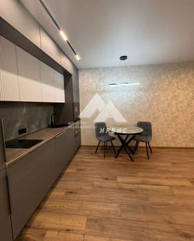 2-к квартира, вторичка, 39м2, 2/16 этаж