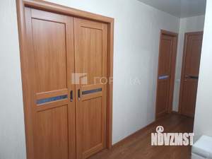 2-к квартира, вторичка, 70м2, 5/10 этаж