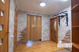 2-к квартира, вторичка, 55м2, 8/9 этаж