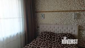 3-к квартира, вторичка, 61м2, 9/9 этаж